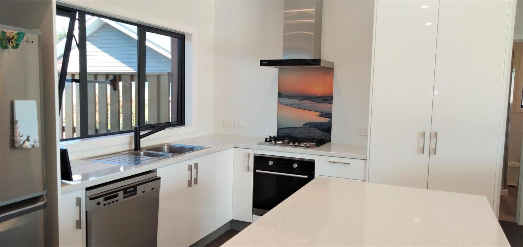 Stoney Hedge Villa Turangi Ngoại thất bức ảnh